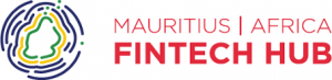 Mauritius African Fintech Hub (MAFH)